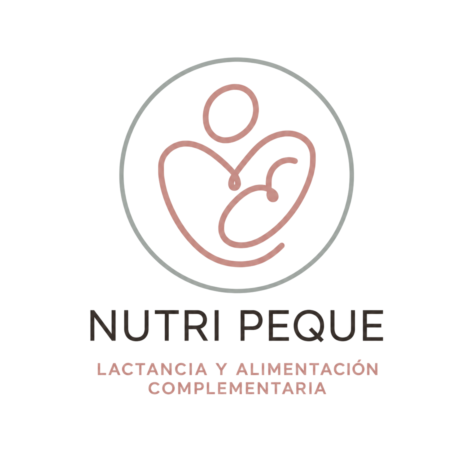Nutripeque